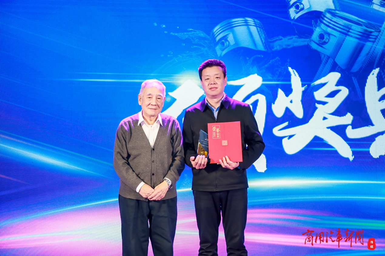 图片10.jpg 图片10.jpg