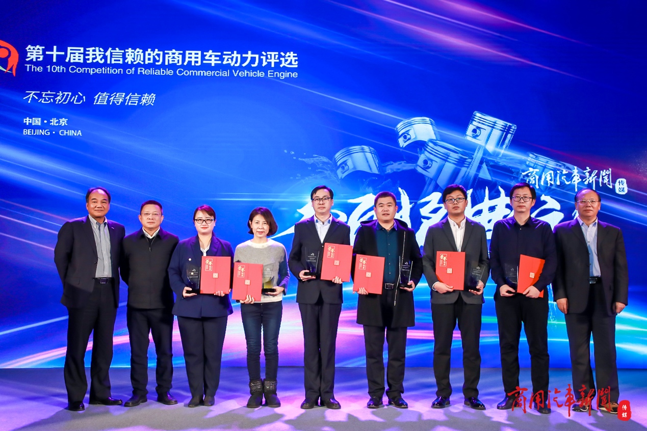 图片11.jpg 图片11.jpg