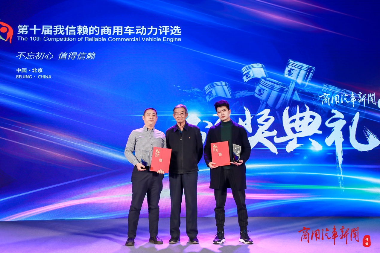 图片12.jpg 图片12.jpg