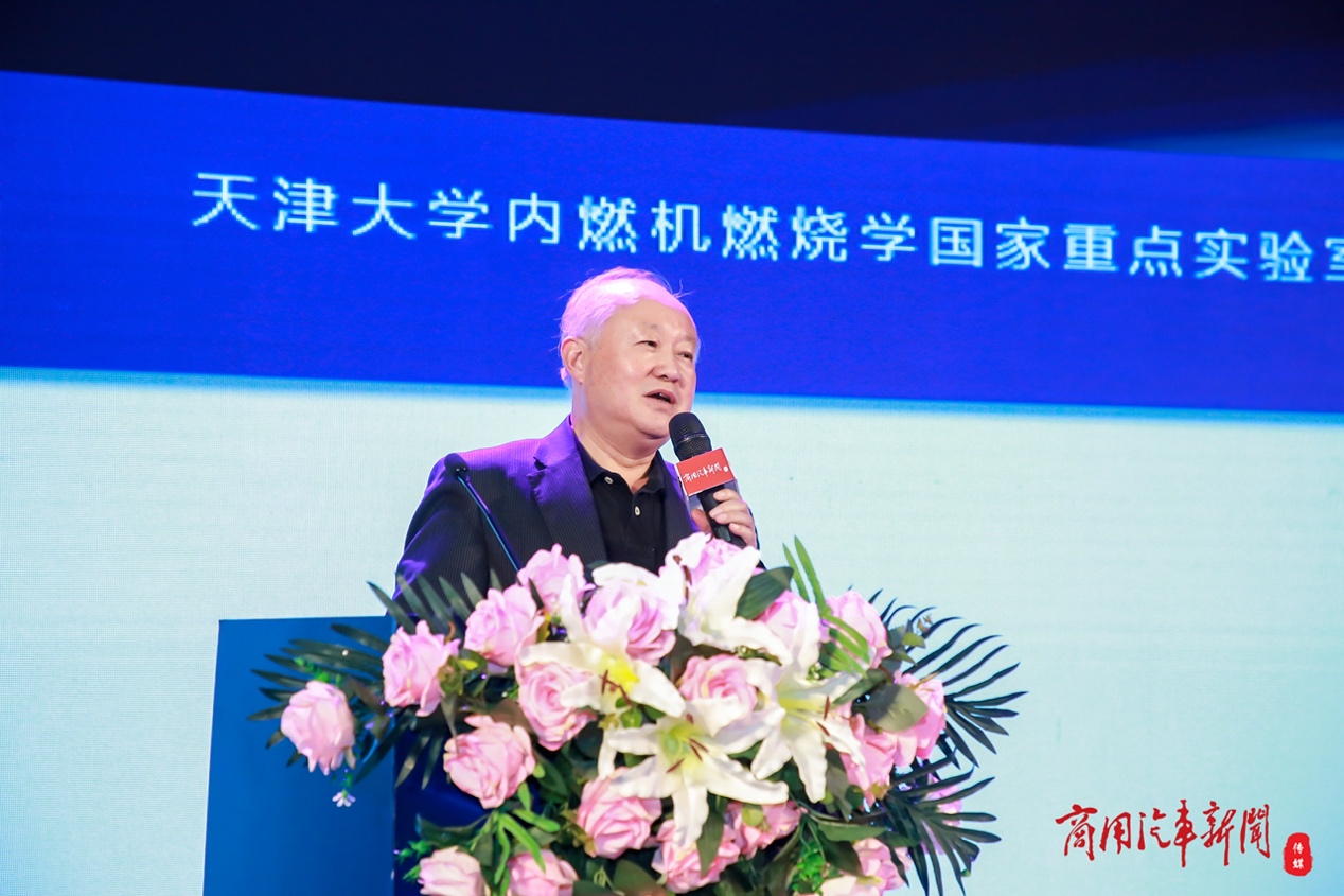 图片15.jpg 图片15.jpg