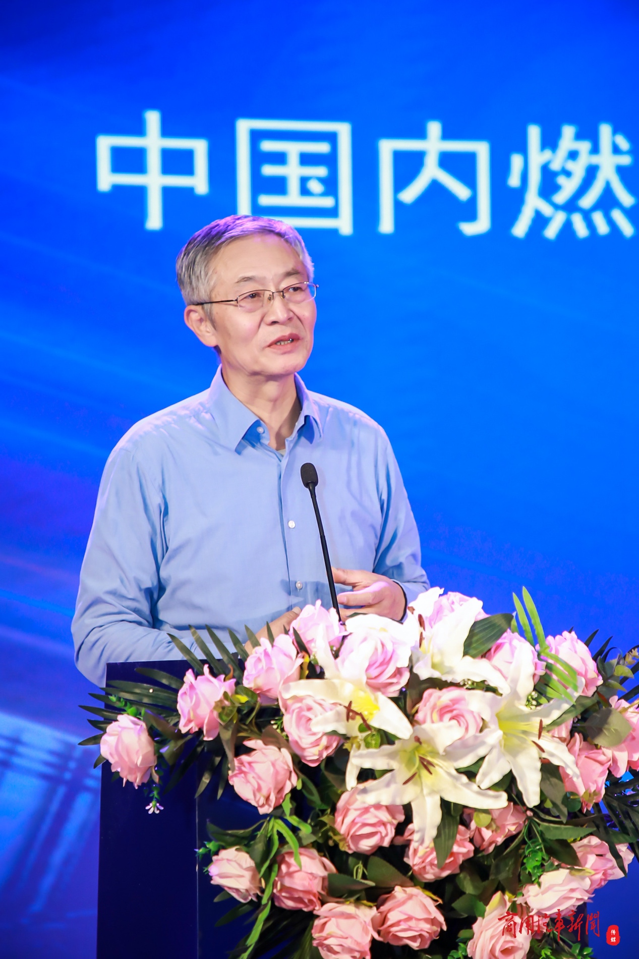 图片16.jpg 图片16.jpg