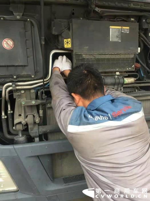 曼恩.jpg 曼恩.jpg