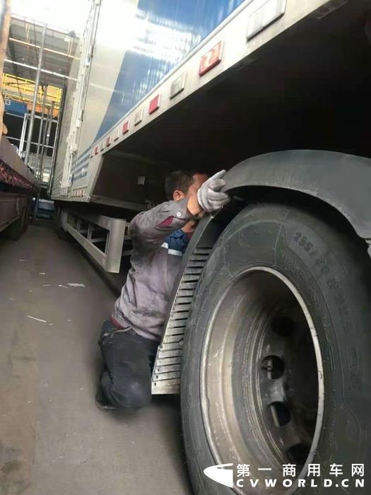 曼恩2.jpg 曼恩2.jpg