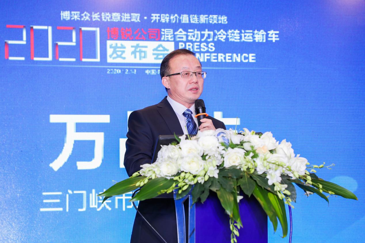 图片4.jpg 图片4.jpg