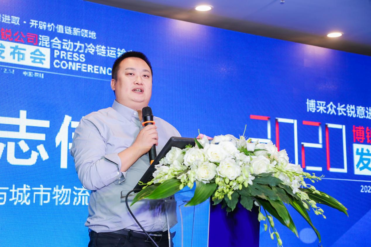 图片5.jpg 图片5.jpg