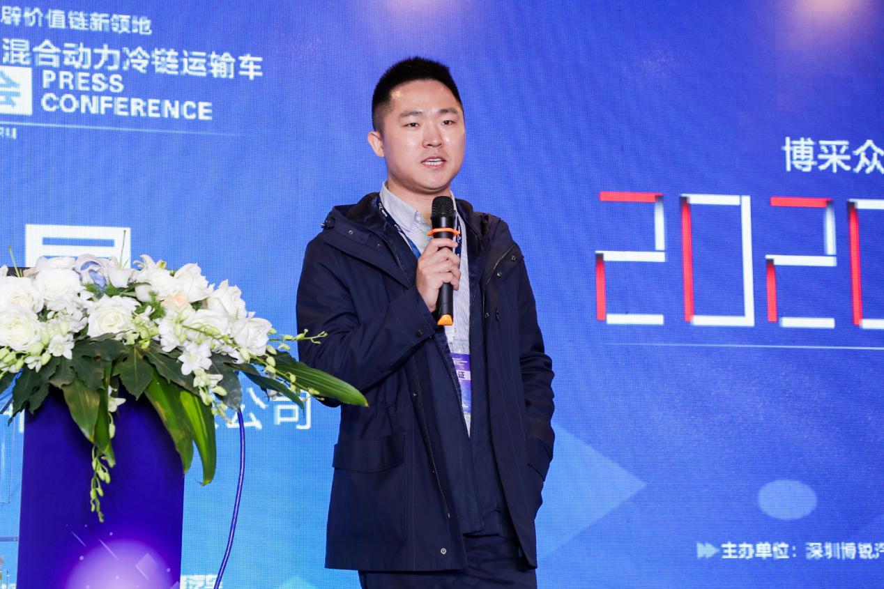 图片6.jpg 图片6.jpg