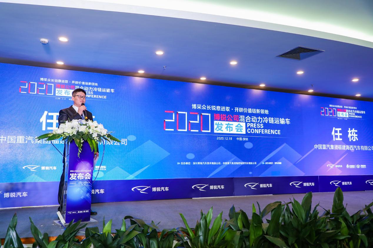 图片7.jpg 图片7.jpg