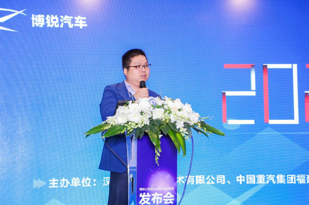 图片8.jpg 图片8.jpg