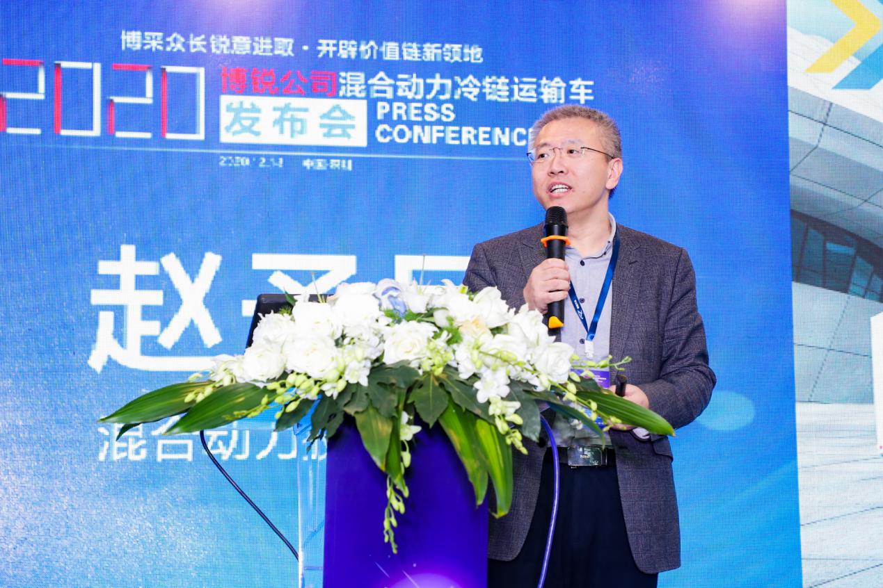 图片9.jpg 图片9.jpg