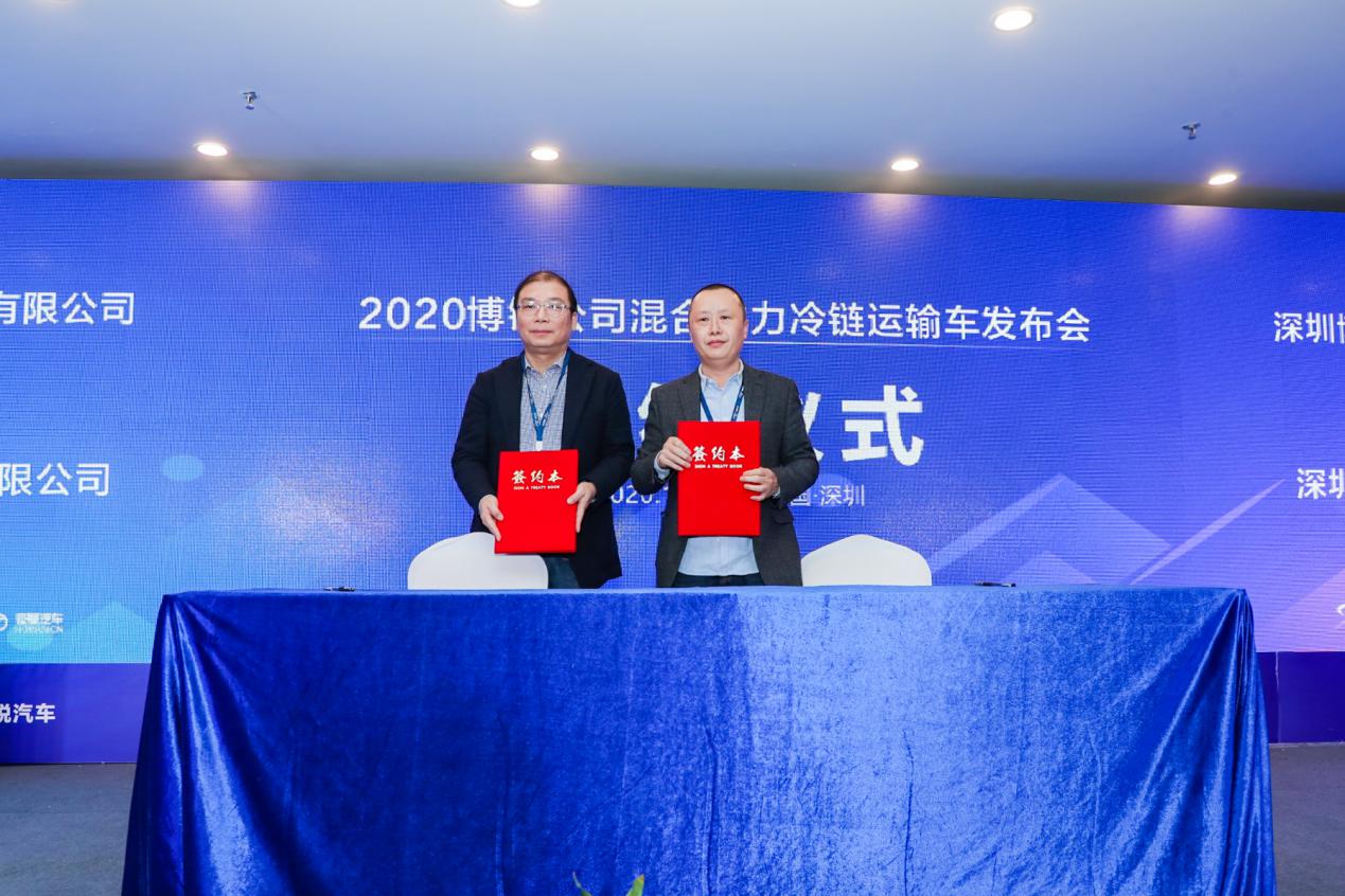 图片11.jpg 图片11.jpg
