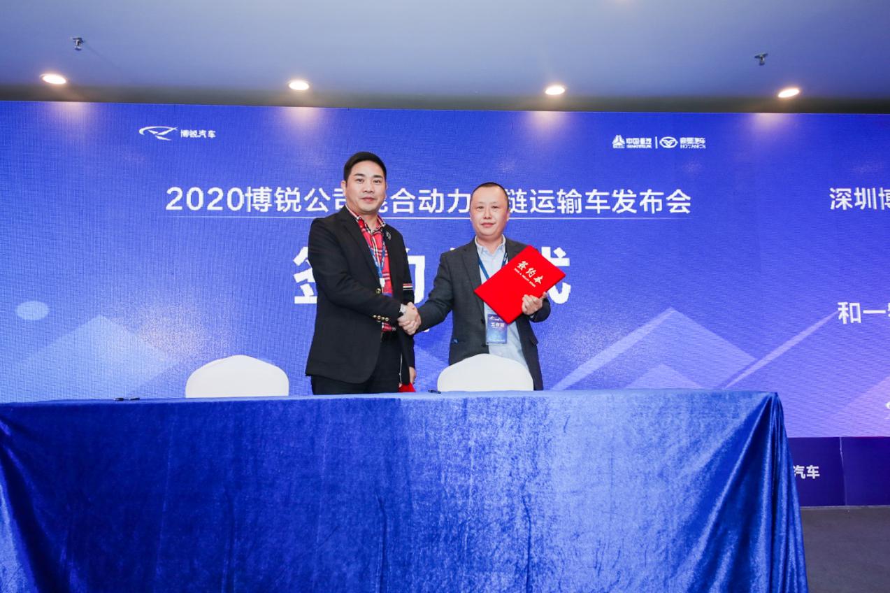 图片12.jpg 图片12.jpg