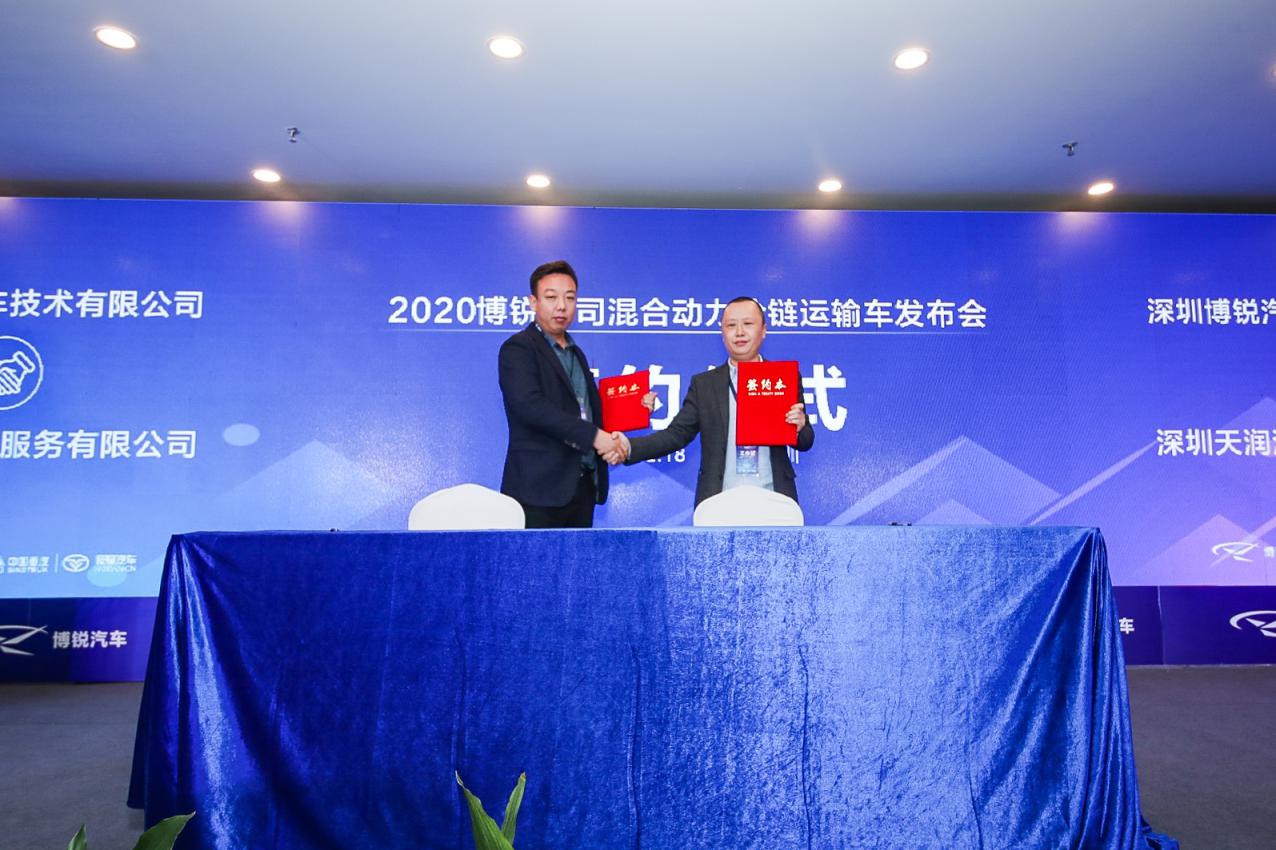 图片13.jpg 图片13.jpg