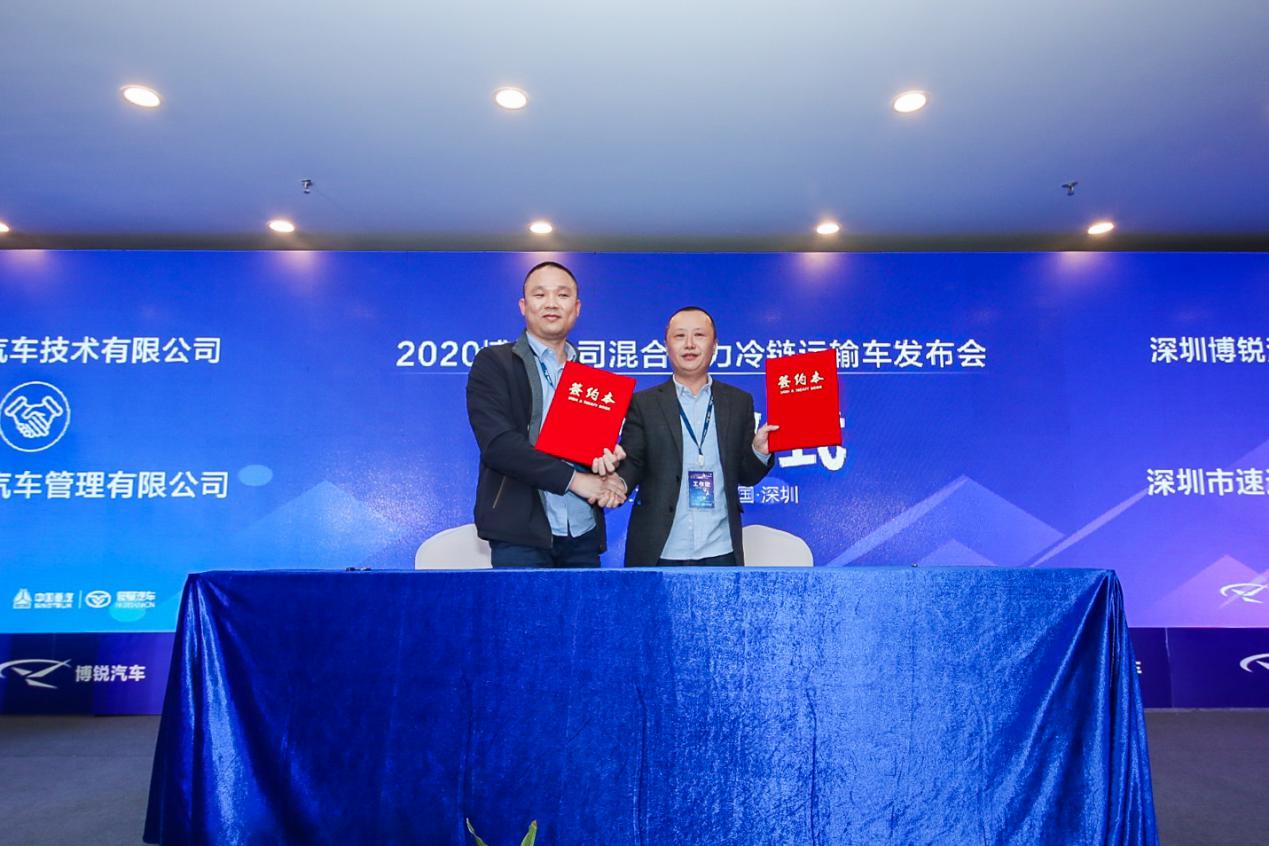 图片14.jpg 图片14.jpg