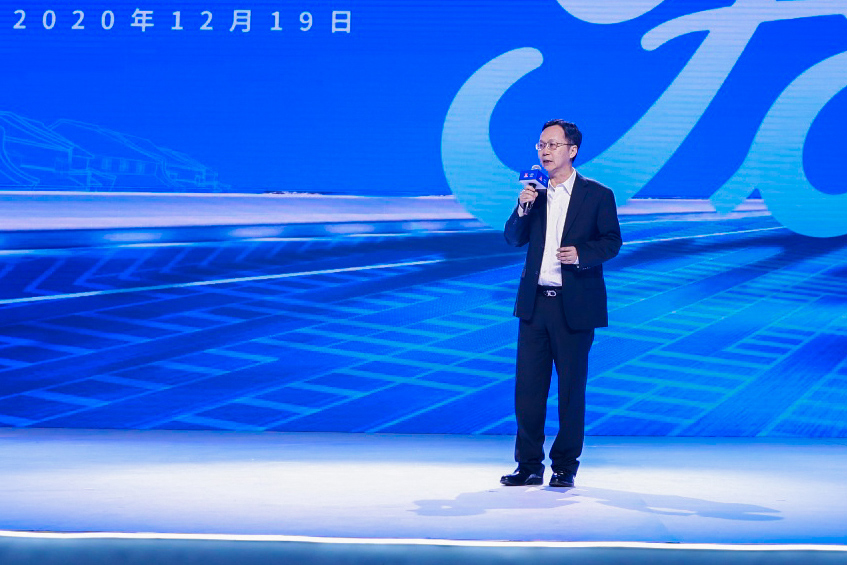 图片3.jpg 图片3.jpg