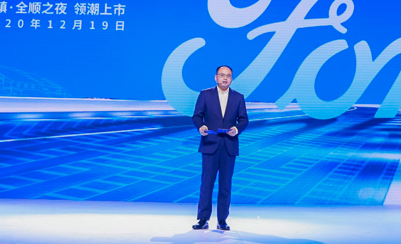 图片5.jpg 图片5.jpg