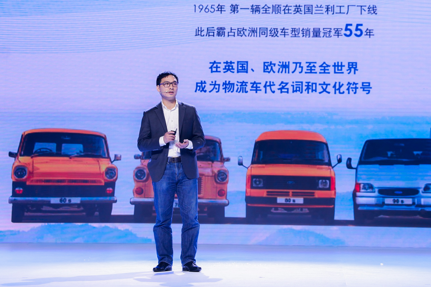 图片10.jpg 图片10.jpg