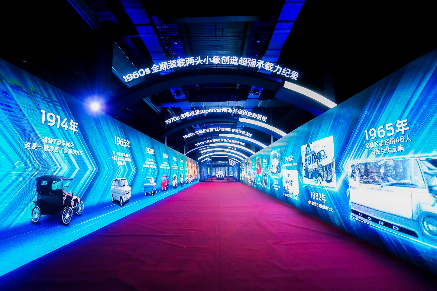 图片13.jpg 图片13.jpg