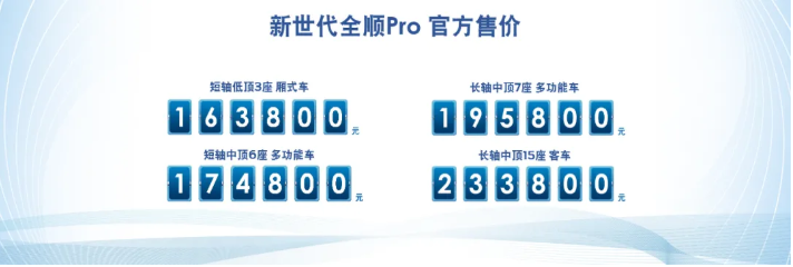 福特3.png 福特3.png