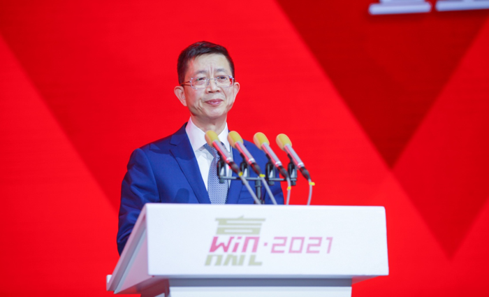 东风汽车股份2021商务年会6.png 东风汽车股份2021商务年会6.png