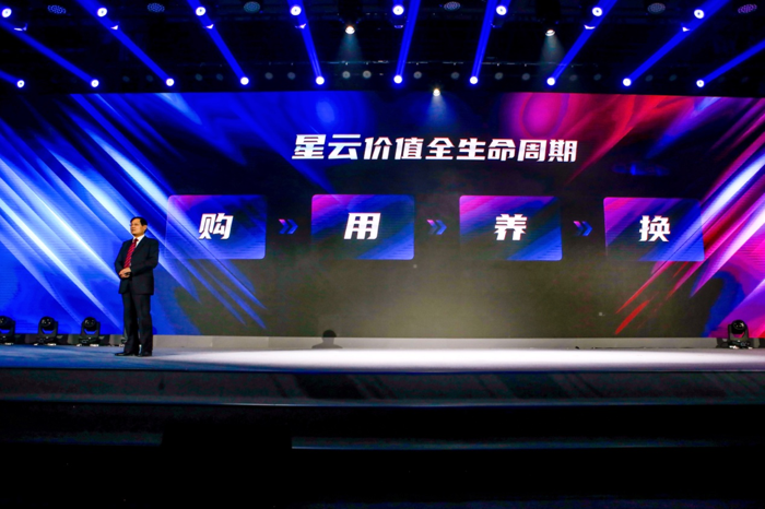 东风汽车股份2021商务年会9.png 东风汽车股份2021商务年会9.png