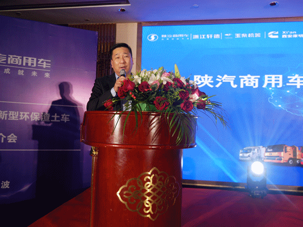 微信图片_20201221154102.gif 微信图片_20201221154102.gif