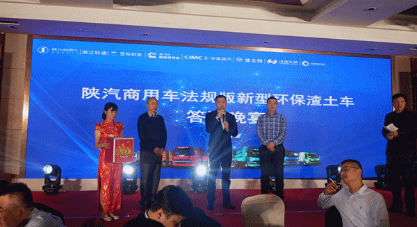 微信图片_20201221154106.gif 微信图片_20201221154106.gif