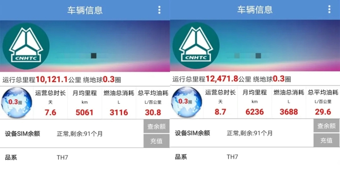 重汽1.webp.jpg 重汽1.webp.jpg