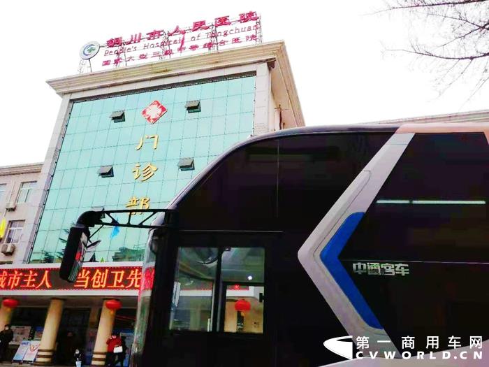 铜川市人民医院.jpg 铜川市人民医院.jpg