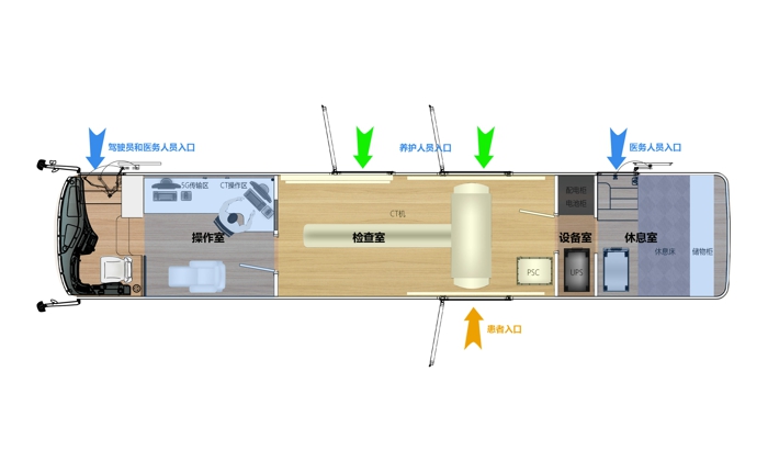 13米CT车.jpg 13米CT车.jpg