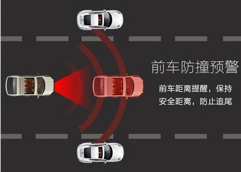 三一王道385牵引车16.jpg