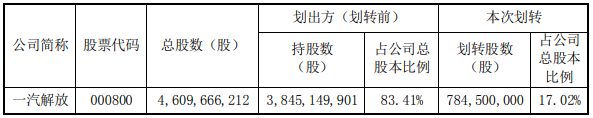 ΢Žͼ_20201223143926.png