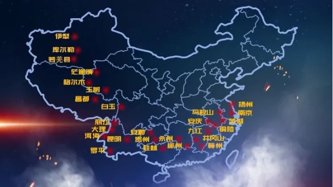 江淮2.png 江淮2.png