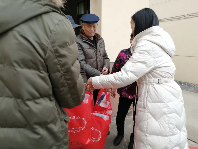 陕汽10.png 陕汽10.png