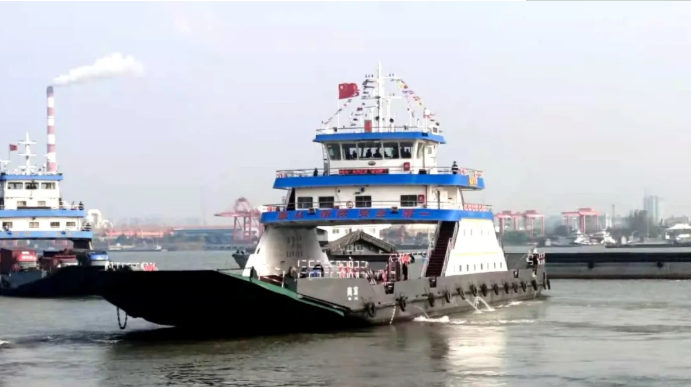 玉柴1.png 玉柴1.png