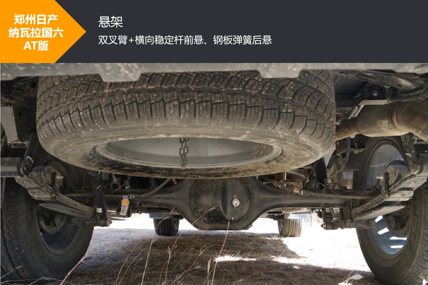 图片5.jpg 图片5.jpg