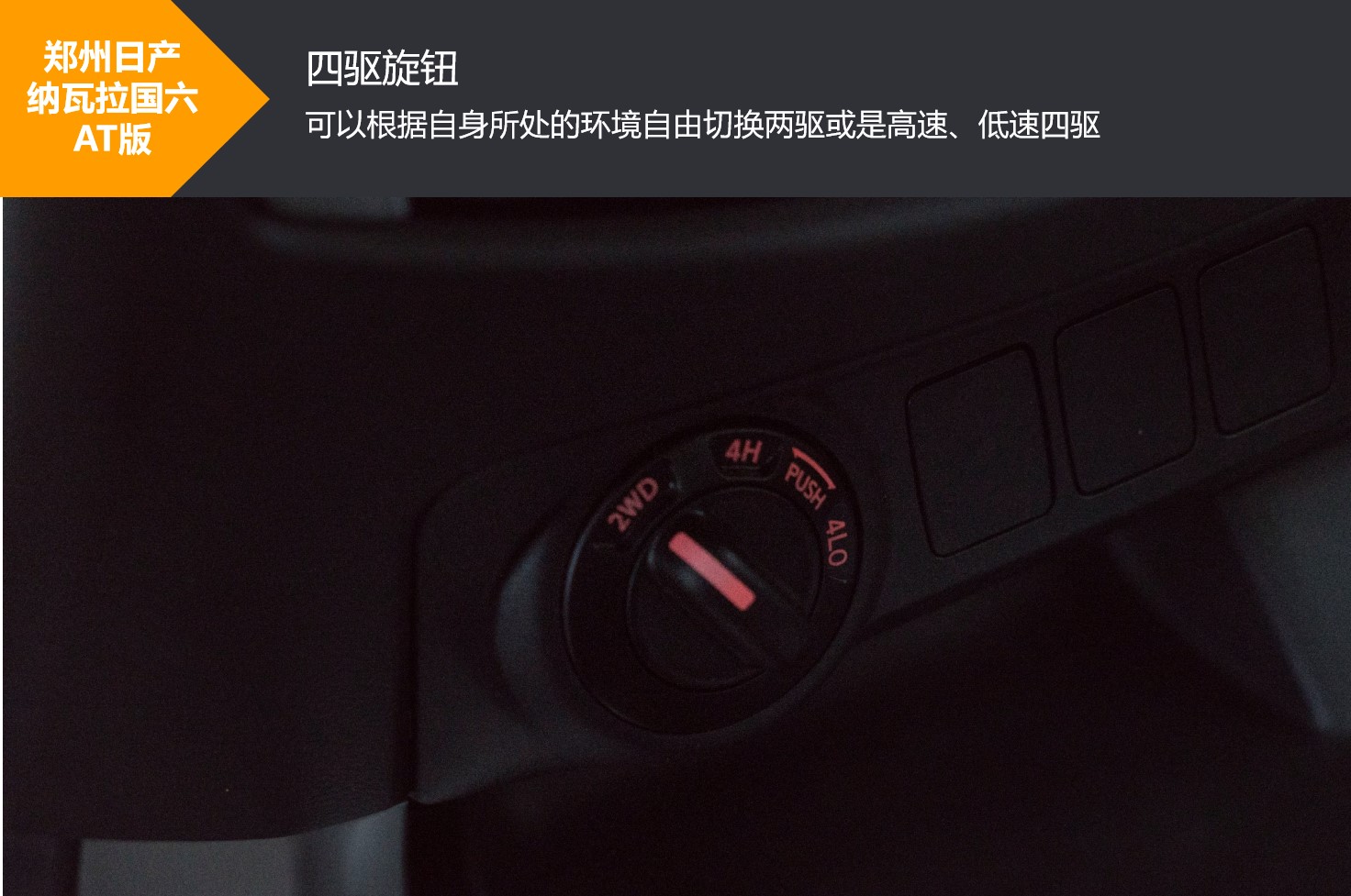 图片7.jpg 图片7.jpg