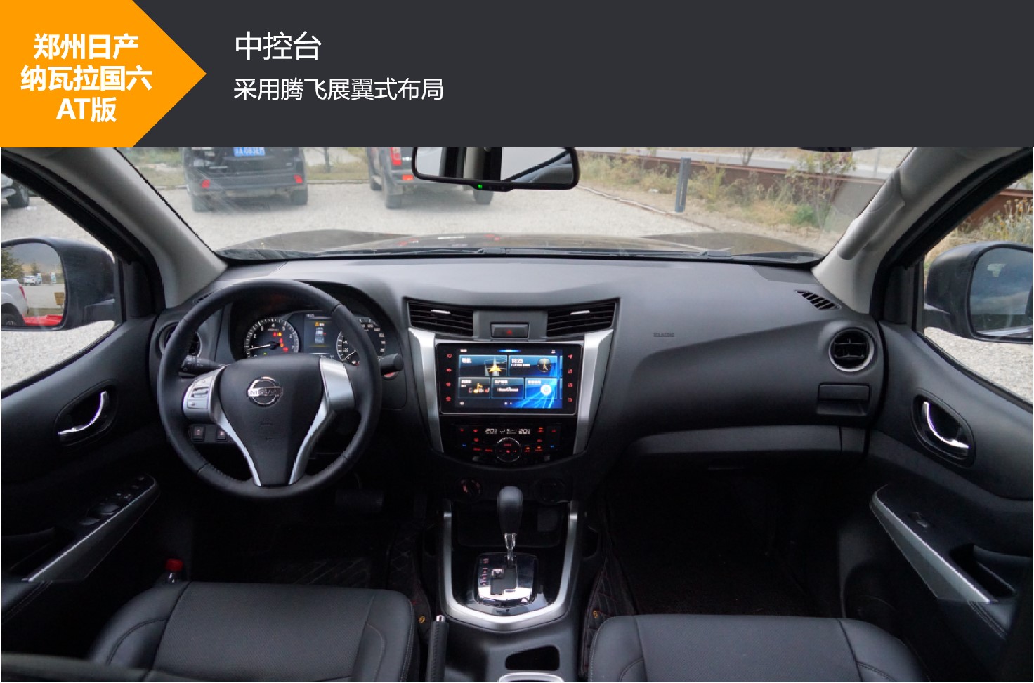 图片8.jpg 图片8.jpg