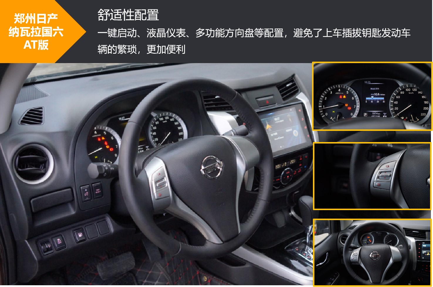 图片10.jpg 图片10.jpg