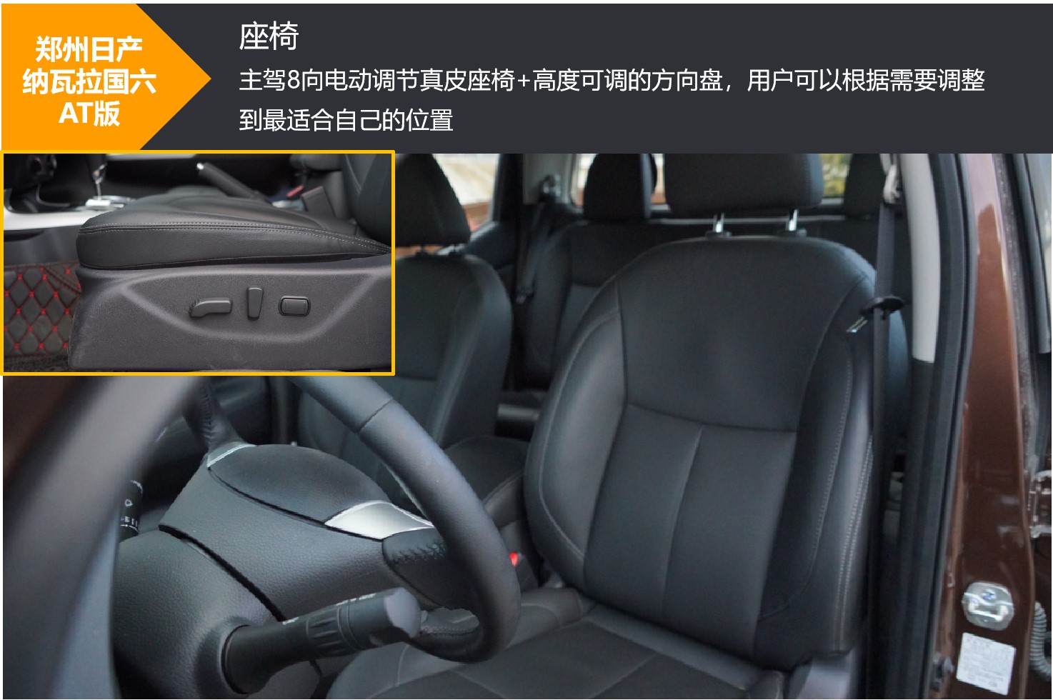 图片11.jpg 图片11.jpg