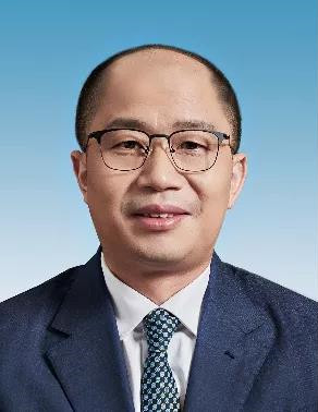 陈昊_副本.jpg 陈昊_副本.jpg