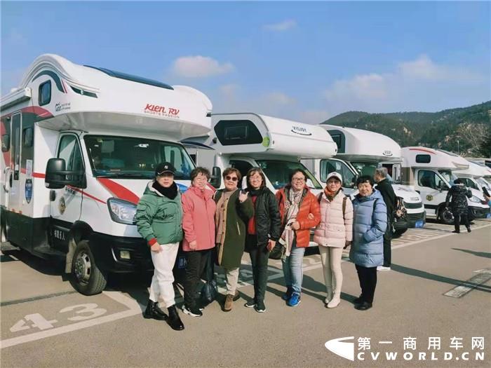 南京依维柯05.jpg