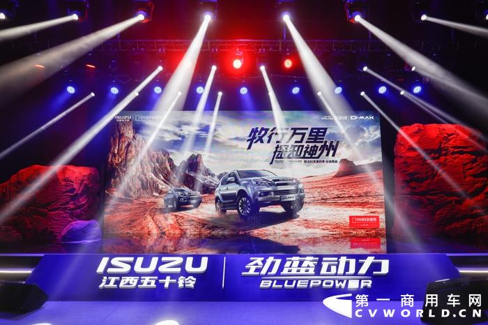 微信图片_20201230110351.jpg 微信图片_20201230110351.jpg