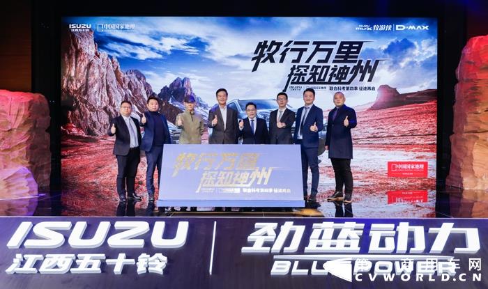 微信图片_20201230110417.jpg 微信图片_20201230110417.jpg