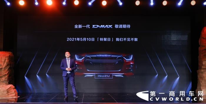 微信图片_20201230110421.jpg 微信图片_20201230110421.jpg