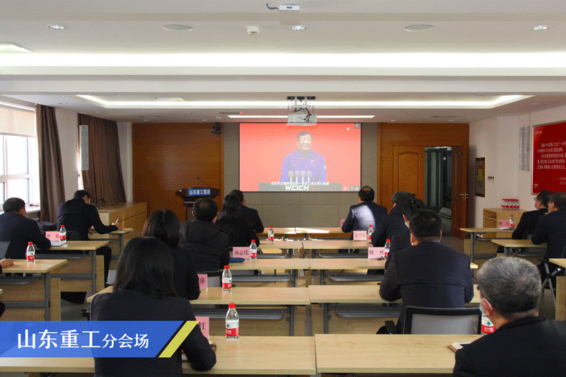 3动图.gif 3动图.gif