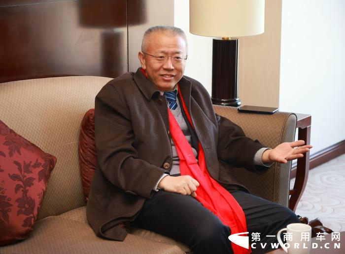 锐意泰克投资人、汽车混合动力技术专家赵予民.jpg 锐意泰克投资人、汽车混合动力技术专家赵予民.jpg
