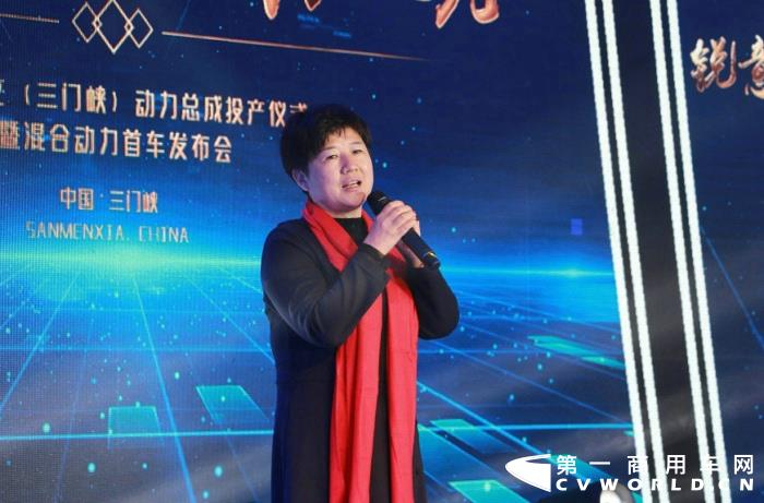 深圳博锐汽车技术有限公司 董事长 韩燕杰.jpg 深圳博锐汽车技术有限公司 董事长 韩燕杰.jpg