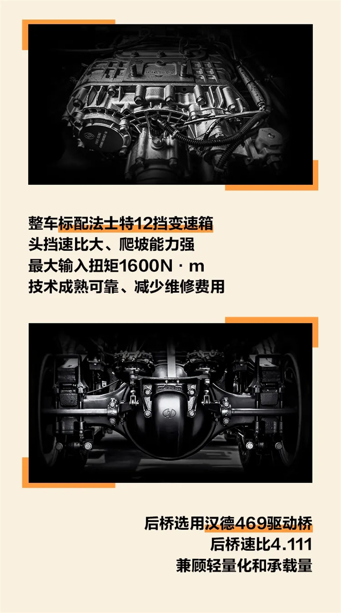 һ03.jpg