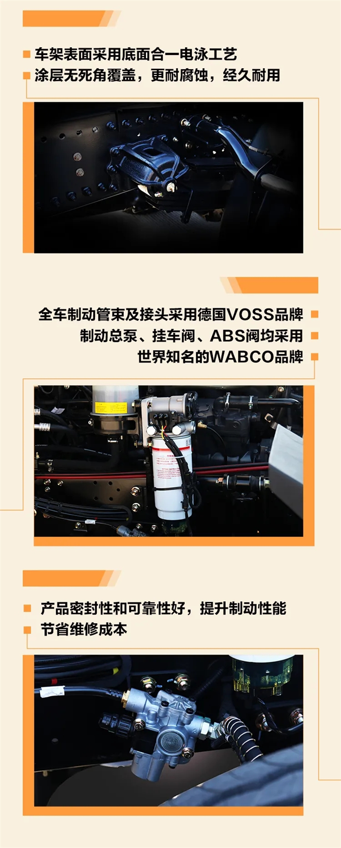 һ05.jpg