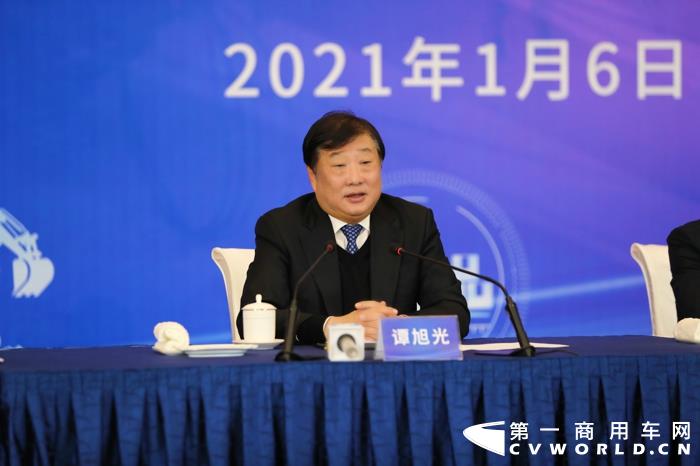 潍柴集团战略重组雷沃重工2.jpg 潍柴集团战略重组雷沃重工2.jpg